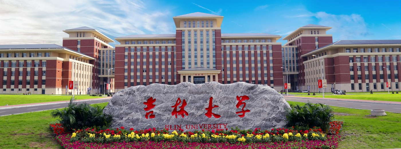 成人网站