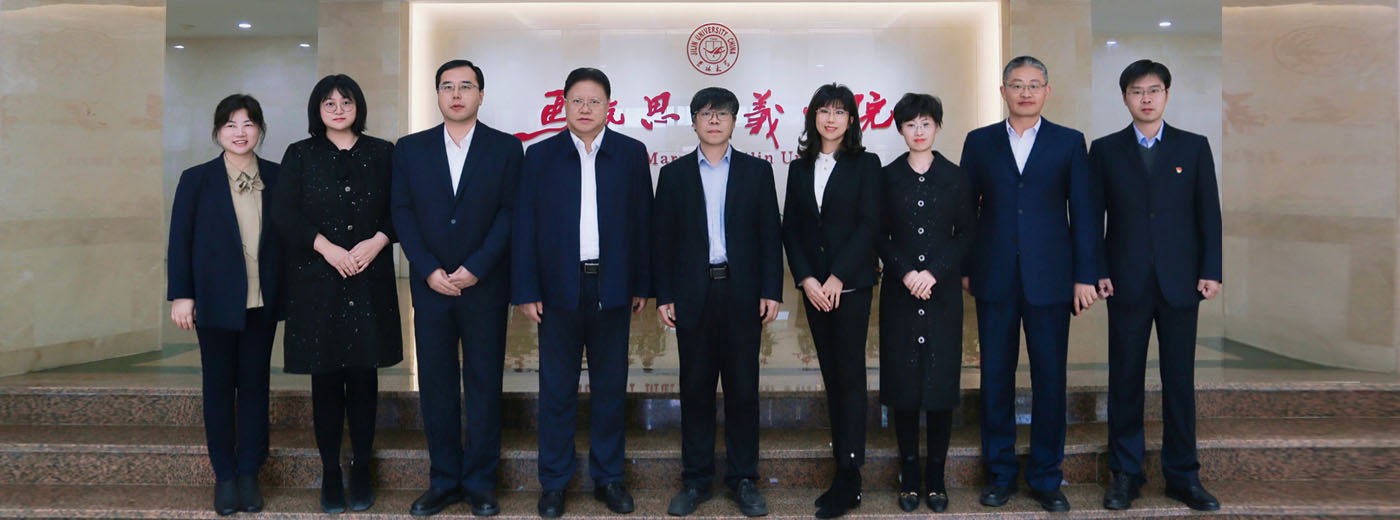 成人网站